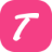 Watma Education AB logo
